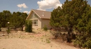 30986 County Road 356 Buena Vista, CO 81211 - Image 1716280