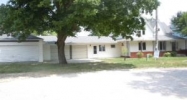 15291 Oak St Garden City, IA 50102 - Image 1716227