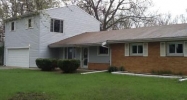 244 Glengary Dr Bolingbrook, IL 60440 - Image 1716997