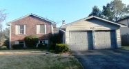 501 Cumberland Ln Bolingbrook, IL 60440 - Image 1716995