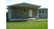 34 Northeast Avenue I Belle Glade, FL 33430 - Image 1717189