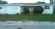 25 Nw Avenue G Belle Glade, FL 33430 - Image 1717192