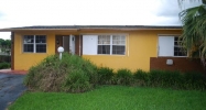 1 Avenue I Belle Glade, FL 33430 - Image 1717187