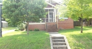 4 C Ave Gainesville, GA 30504 - Image 1717281