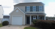 2454 Canary Court Gainesville, GA 30504 - Image 1717280