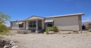 14401 E Nature Creek Place Vail, AZ 85641 - Image 1717224
