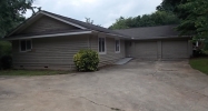 3995 Sundown Dr Gainesville, GA 30506 - Image 1717279
