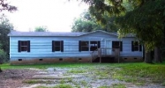 4896 Miller Lake Rd Gainesville, GA 30507 - Image 1717278