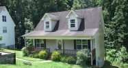 2925 Lake Hollow Rd Gainesville, GA 30501 - Image 1717277