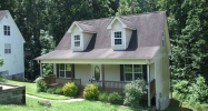 2925 Lake Hollow Rd Gainesville, GA 30501 - Image 1717277