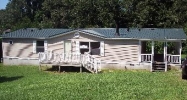 3054 Fork Road Gainesville, GA 30506 - Image 1717276