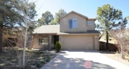 870 W Lil Ben Trl Flagstaff, AZ 86001 - Image 1717736