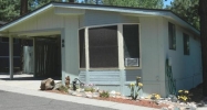 2401 Rte 66 #44 Flagstaff, AZ 86001 - Image 1717733
