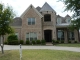 1006 Cardinal Ct Plano, TX 75094 - Image 1718326