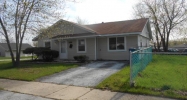 22201 Hawthorne Way Richton Park, IL 60471 - Image 1718576