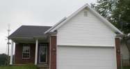 100 Richfield Ave Georgetown, KY 40324 - Image 1718745