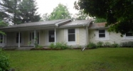 100 SW Waldemar Court Poplar Grove, IL 61065 - Image 1718983