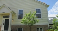 1680 Dogwood Ln Hanover Park, IL 60133 - Image 1719460