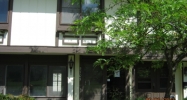 5705 Tiburon Ct Hanover Park, IL 60133 - Image 1719461