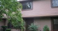 5640 Pebblebeach Dr Hanover Park, IL 60133 - Image 1719459