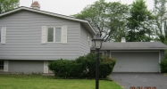 6846 Hawthorne Ln Hanover Park, IL 60133 - Image 1719457