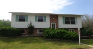 880 Dartmouth Ct Hanover Park, IL 60133 - Image 1719456