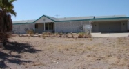4370 El Camino Rd Bullhead City, AZ 86429 - Image 1719598