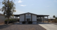 1720 Dean Drive Bullhead City, AZ 86442 - Image 1719599