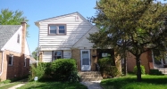 22 164th Pl Calumet City, IL 60409 - Image 1719604