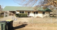 559 Venters Drive Cave Springs, AR 72718 - Image 1719760