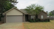 925 Southeastern Ave Jacksonville, AR 72076 - Image 1719897