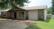 111 Briarfield Cv Jacksonville, AR 72076 - Image 1719895