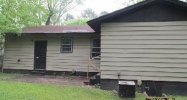3036 Boswell Drive NW Huntsville, AL 35811 - Image 1720114