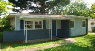 2419 Vining Ave NW Huntsville, AL 35810 - Image 1720112