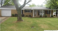 2118 Birchwood Dr Ne Huntsville, AL 35811 - Image 1720103
