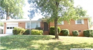 4704 Calvert Rd Nw Huntsville, AL 35816 - Image 1720101