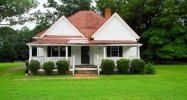 1283 New Hope Road Locust Grove, GA 30248 - Image 1720396