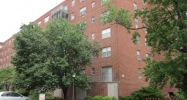 27 Northill St Apt 6p Stamford, CT 06907 - Image 1721110