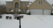 17139 Constance Ave South Holland, IL 60473 - Image 1721384
