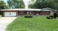 15439 E End St South Holland, IL 60473 - Image 1721383