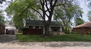722 E 155th St South Holland, IL 60473 - Image 1721382