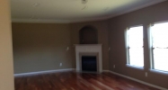 4773 Deer Foot Cove Pinson, AL 35126 - Image 1721513