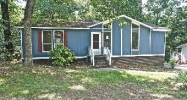 5764 Desoto Drive Pinson, AL 35126 - Image 1721512
