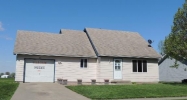 440 N Clark St Pleasantville, IA 50225 - Image 1721514