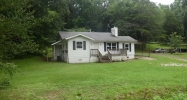 7885 Old Bradford Road Pinson, AL 35126 - Image 1721511