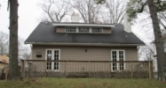 4505 E 38th St Indianapolis, IN 46218 - Image 1721689