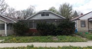 28702872 N Denny St Indianapolis, IN 46218 - Image 1721687