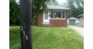 311 N Eaton Ave Indianapolis, IN 46219 - Image 1721696