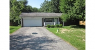 8119 Beechwood Ave Indianapolis, IN 46219 - Image 1721697