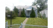 2045 N Linwood Ave Indianapolis, IN 46218 - Image 1721684